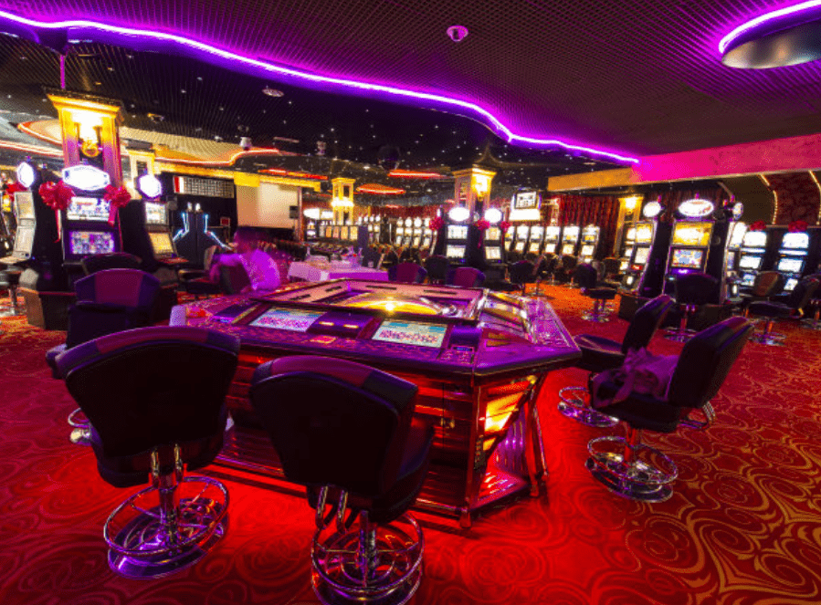 63bet games.COM Aviator Jogo