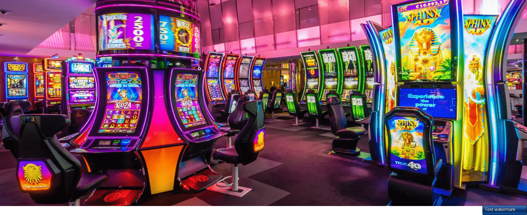 Versão Móvel do Cassino 63bet games.COM