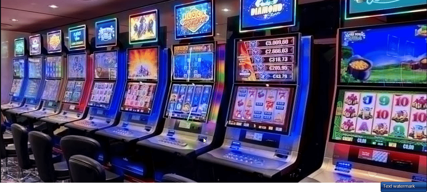 Variedade de Jogos no 63bet games.COM