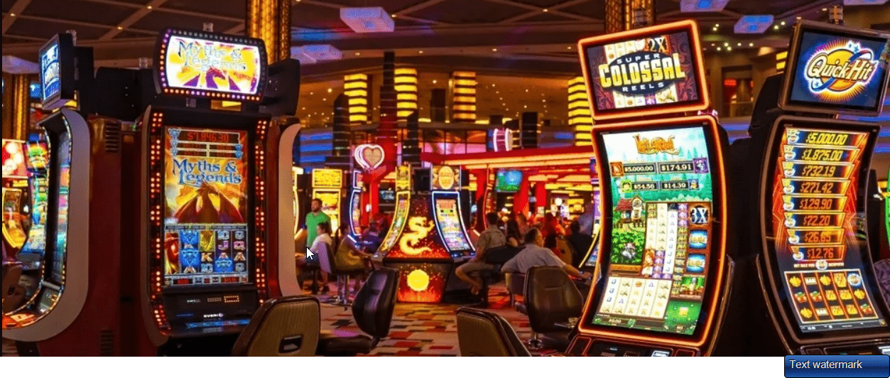 Apostas Esportivas na 63bet games.COM