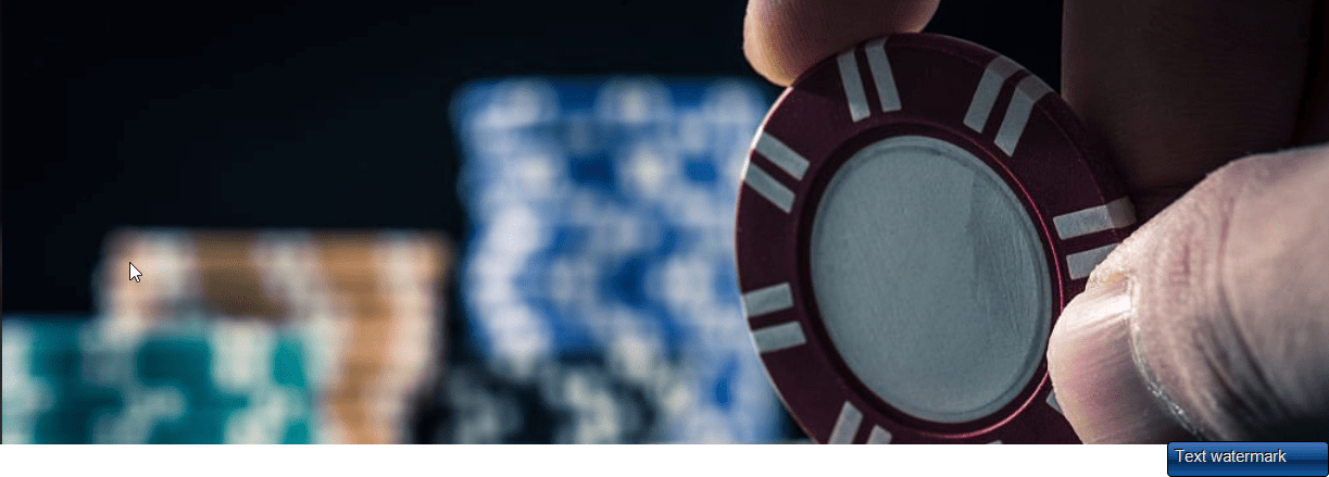 Jogos no Cassino Online 63bet games.COM