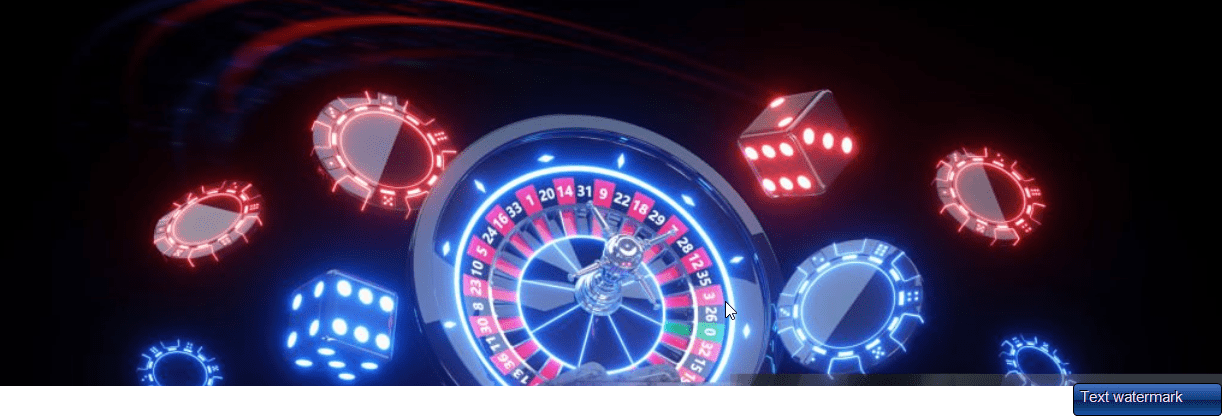 Seleção de Slots na 63bet games.COM